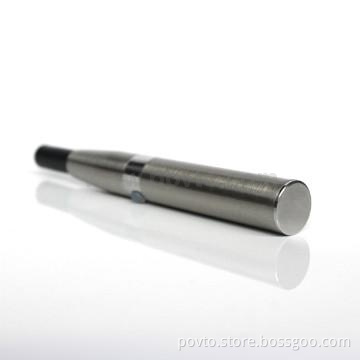 Most Attractive Model F31 E Cigarette with Dry herb vaporizer